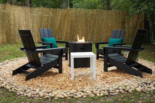 Photo - 724 47th Way S Unidad ID1019289P