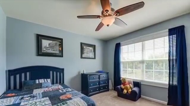 Photo - 14 Clayton Ct