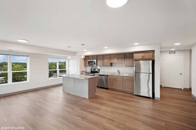 Photo - Lica Apartments