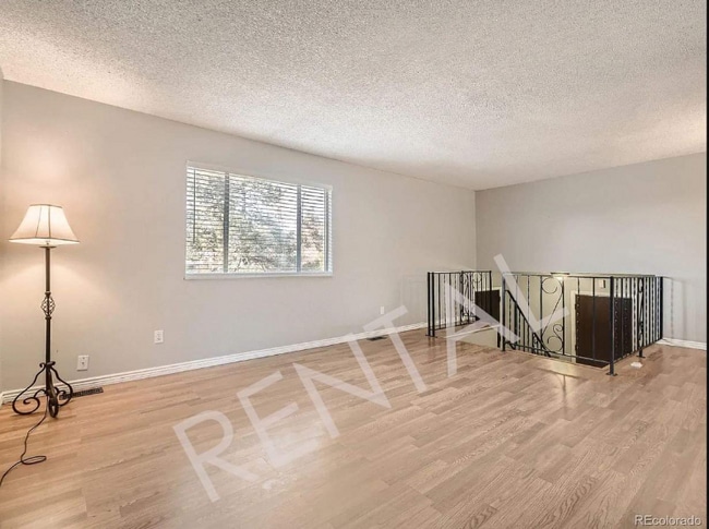 Photo - 1750 S Ouray Ct