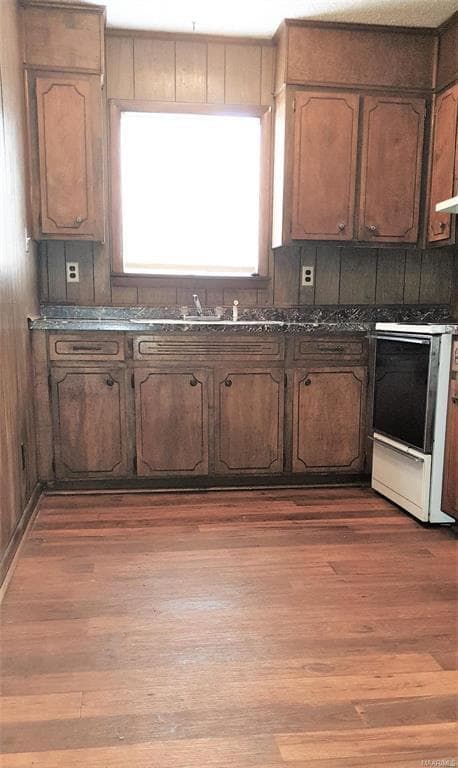 6354 Wares Ferry Rd