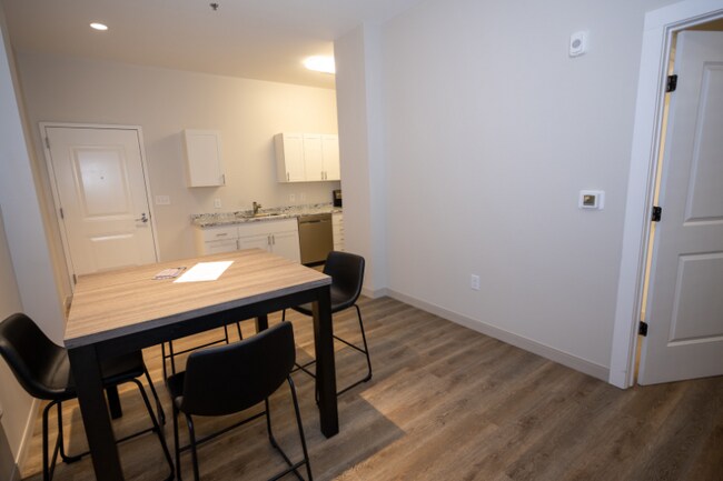 Photo - 103 N 1st St Unit 309