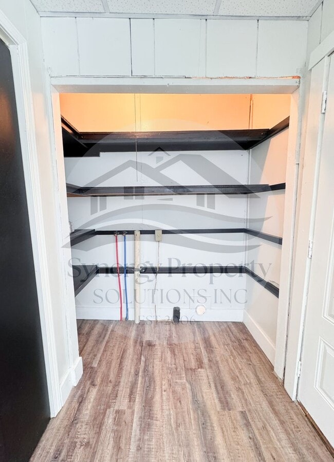 Photo - Crestline Home Available Now