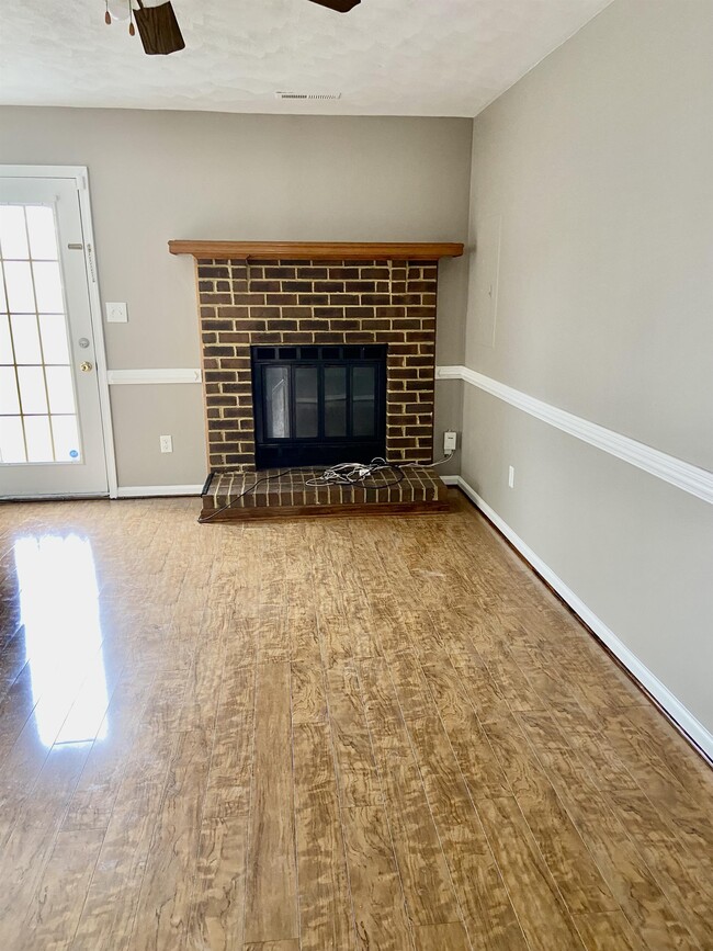 Photo - 247 Windbrooke Ln Townhome