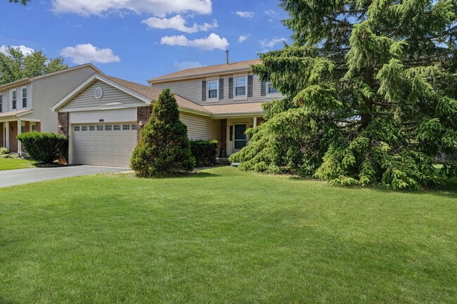 Photo - 1000 Cumberland Ln