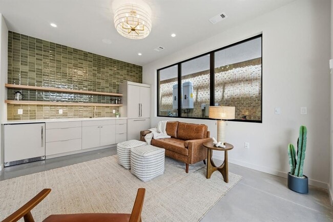 1403 Barton Hills Dr