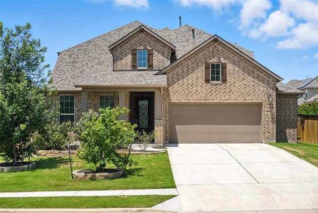 Photo - 3054 Columbus Loop