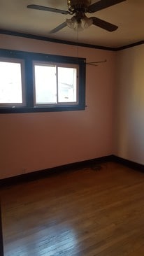 Building Photo - 8057 S Sangamon St Unit 2 Rental