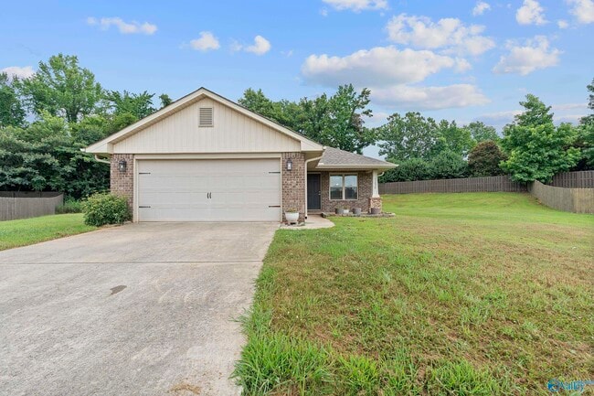 Photo - 15828 Coach House Ct NW