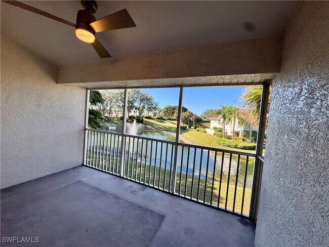 Photo - 5045 Cedar Springs Dr Unit 203