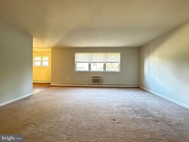 Photo - 200 Spruce St Unit C11