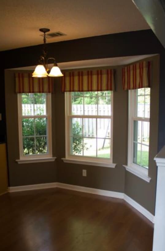 Photo - 119 Chalice Way