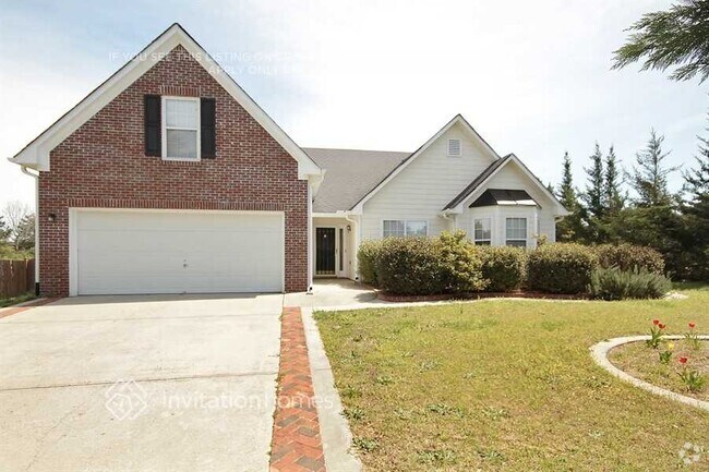 Building Photo - 1532 Armende Cir Rental