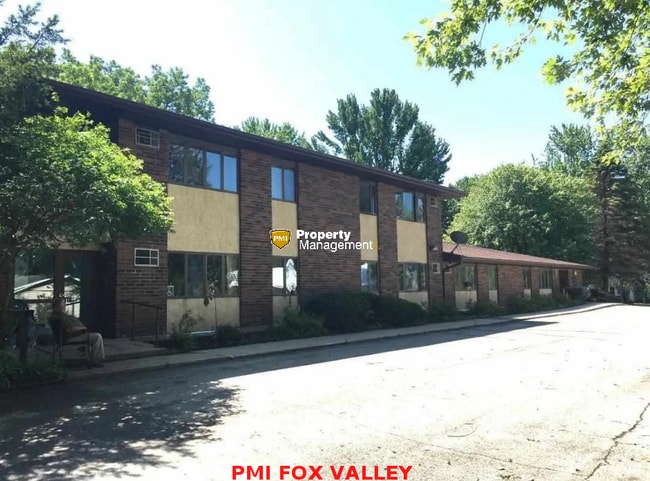 Building Photo - W7760 Elm St Unit 11 Rental