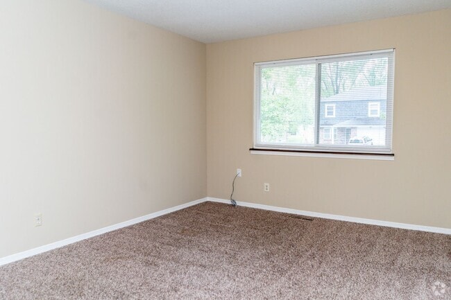 Building Photo - 4501-4503 Millbrook Dr. Unit 4503 Millbrook Dr. Rental