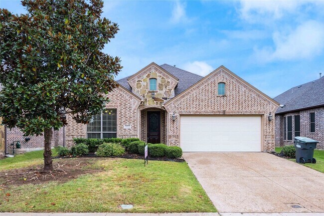 Photo - 5612 Binbranch Ln