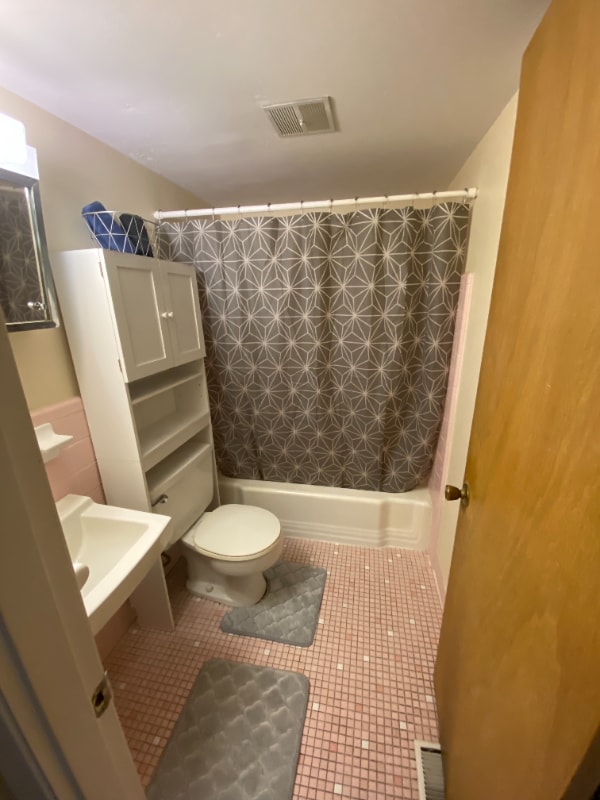 Photo - 1285 Reavis Barracks Rd