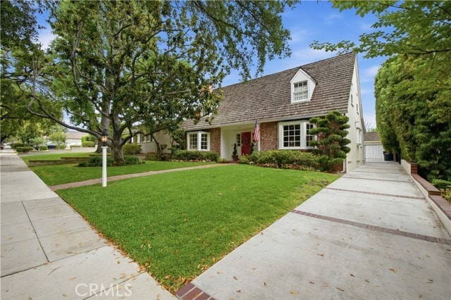 Photo - 1536 Bradbury Rd