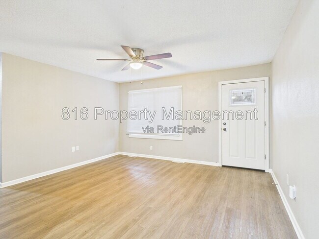 10311 Richmond Ave