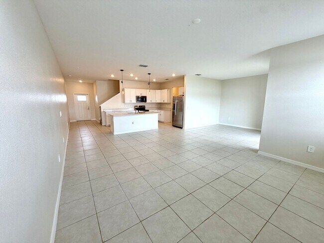 9232 Bonita Mar Dr