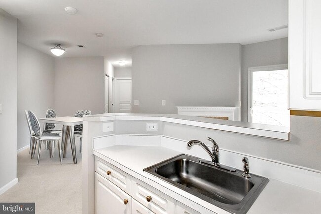 Photo - 2204 Westcourt Ln Unit 306