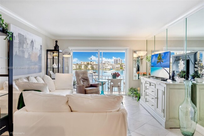 Photo - 300 Golden Isles Dr Condo Unit 302