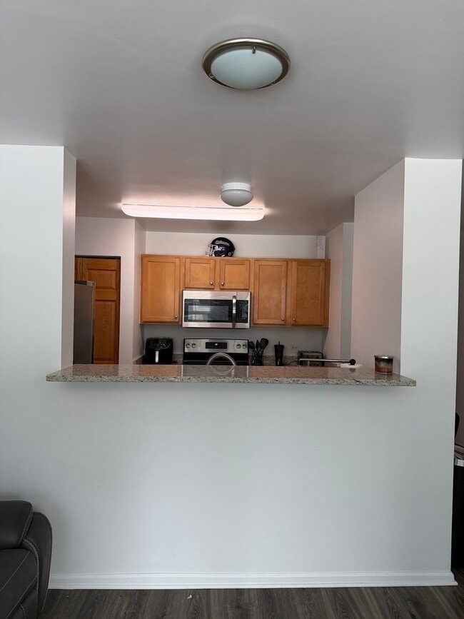 Photo - 345 N La Salle Dr Unit 1504