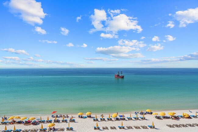 10996 Front Beach Rd Unit SI FL2-ID1622376P