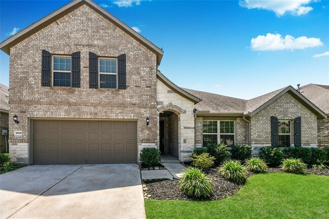 Photo - 25119 Sundance Park Ln Casa