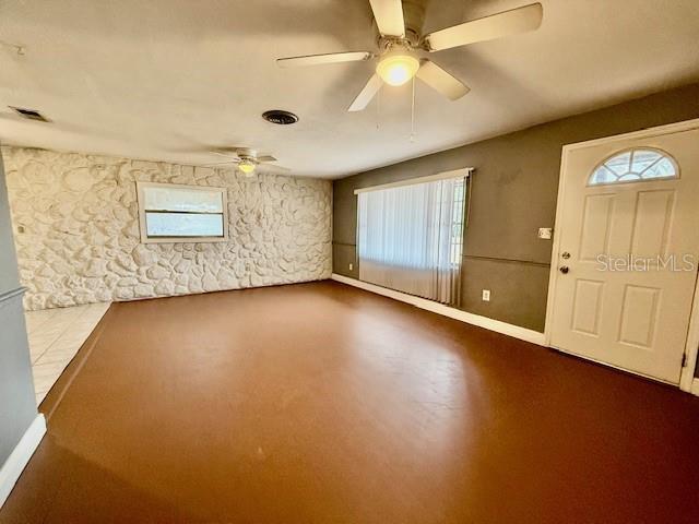 Photo - 4 Sunshine Blvd