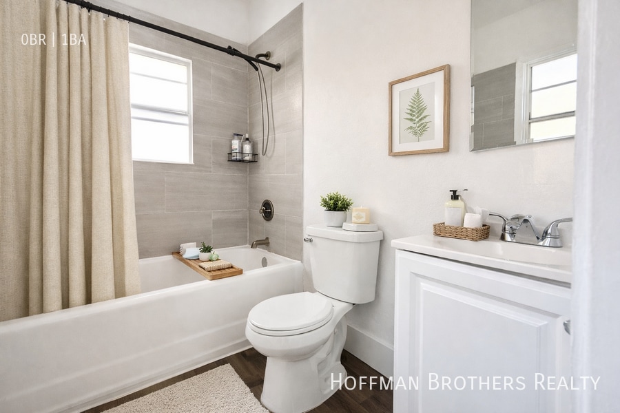 Photo - 2520 Folsom St Unidad 5