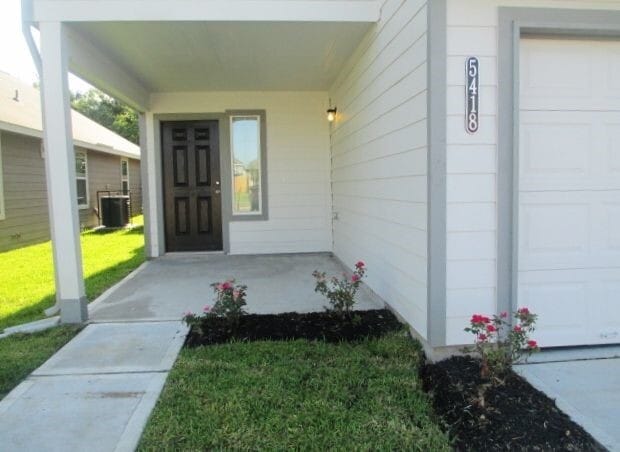 Building Photo - 5418 Plantation Forest Dr Rental