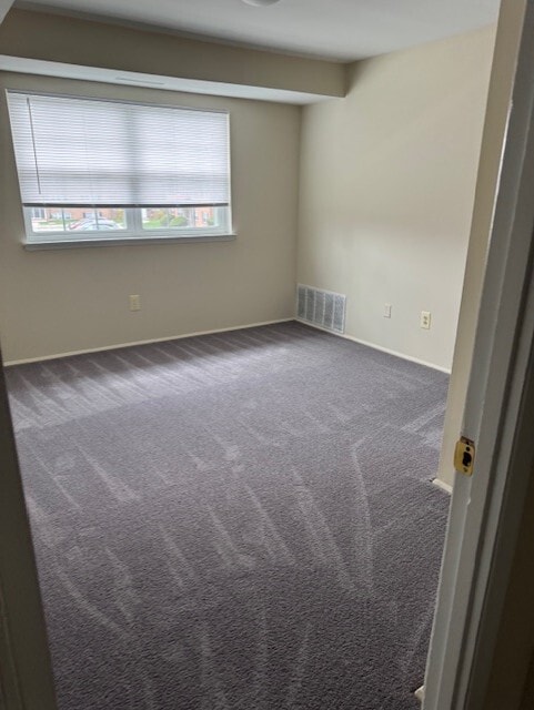 Pickwick Apartments