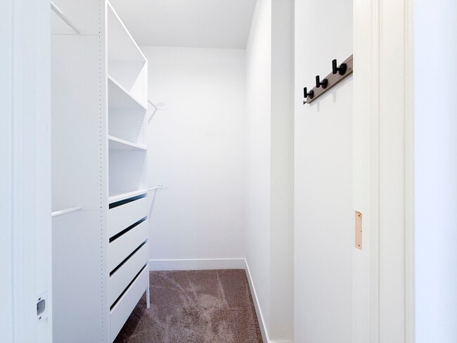 Photo - 1732 N Alley 1750 E