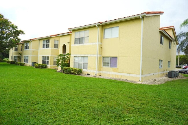 Photo - 12620 Vista Isles Dr Unit 1025