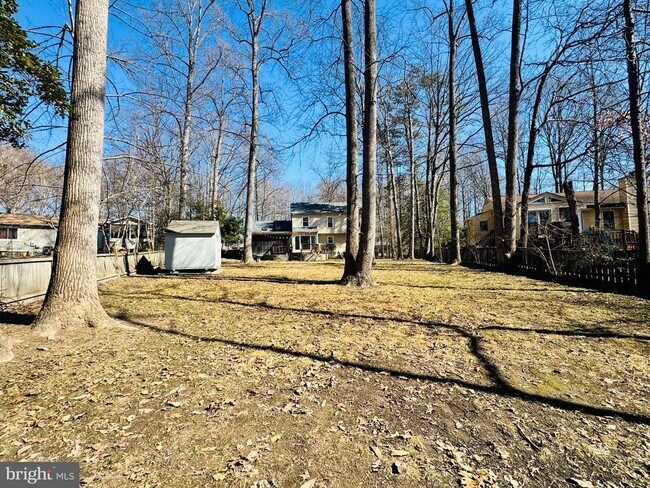 Photo - 204 Bosun Cove