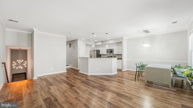 Photo - 4888 Dane Ridge Cir