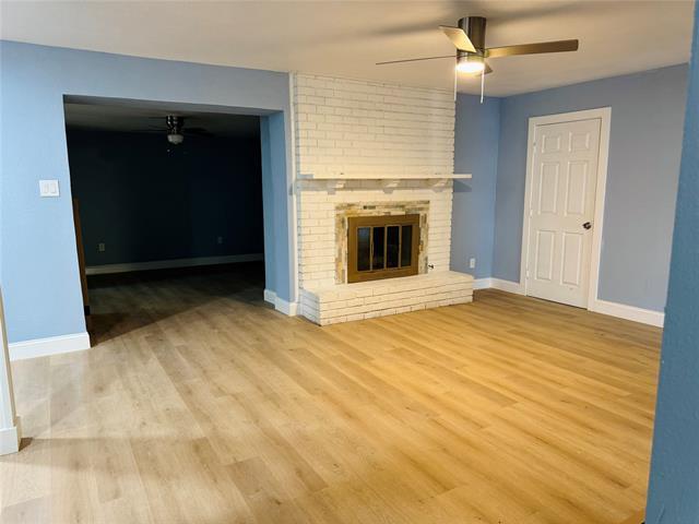 Photo - 721 Lexington Dr