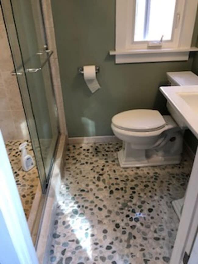 Photo - Waterfront Three Bedroom Two and a Half Bath