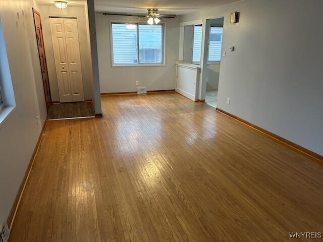 Photo - 154 Joseph Dr