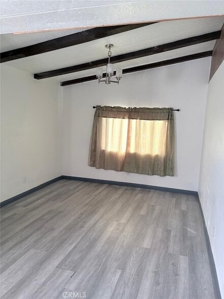 Photo - 22821 Deprad St