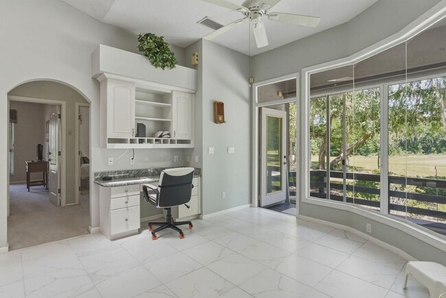 Photo - Must See Immaculate 3/2 Rainbow Springs with Lanai