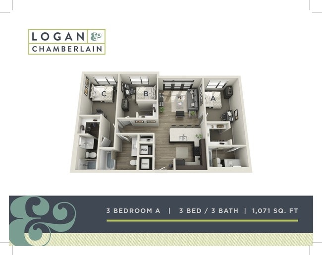 Yugo Raleigh Logan Apartments Raleigh NC ForRent com Yugo Raleigh Logan Apartments Raleigh NC ForRent com