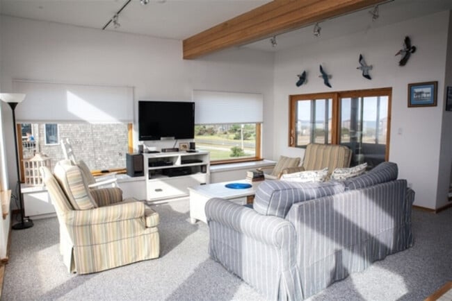 Photo - 54510 North Carolina Hwy 12 Unit ID1255914P