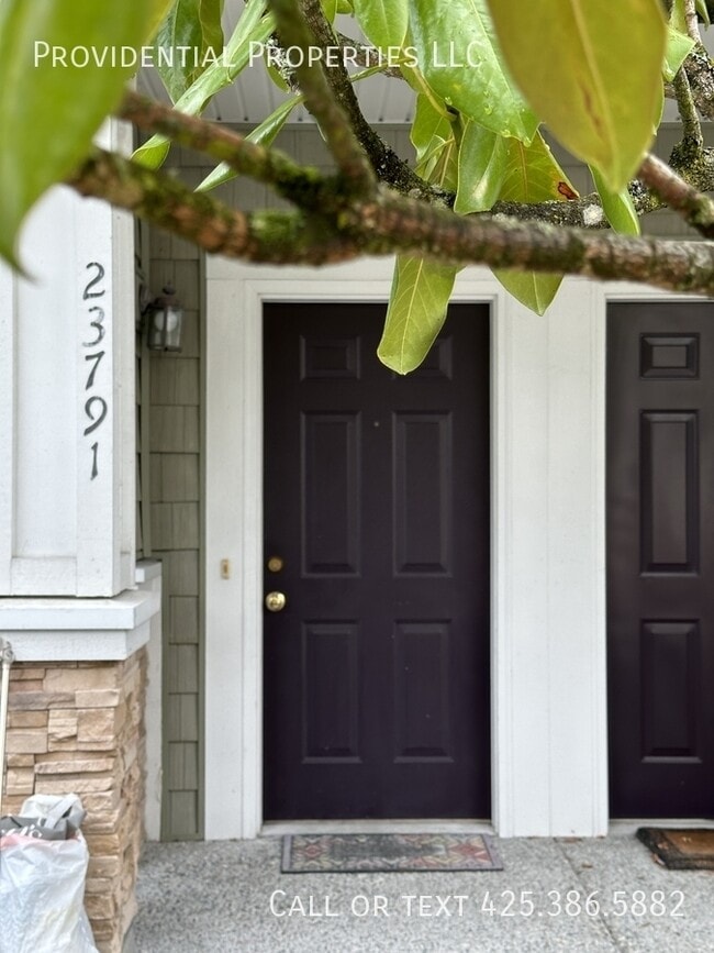 Photo - 23791 SE Summerhill Ln