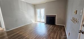 Photo - 12166 Metric Blvd Unit 2006