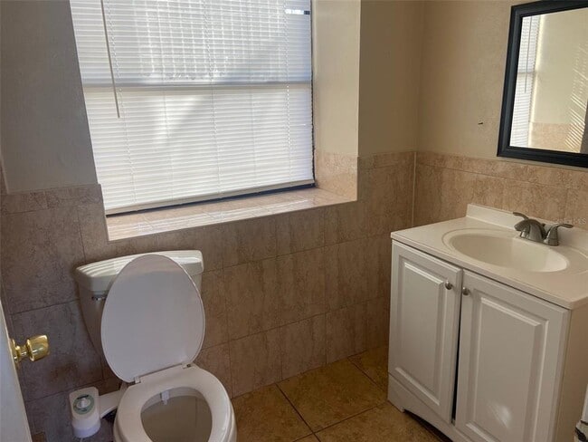 Photo - 3119 Rio Grande Trail