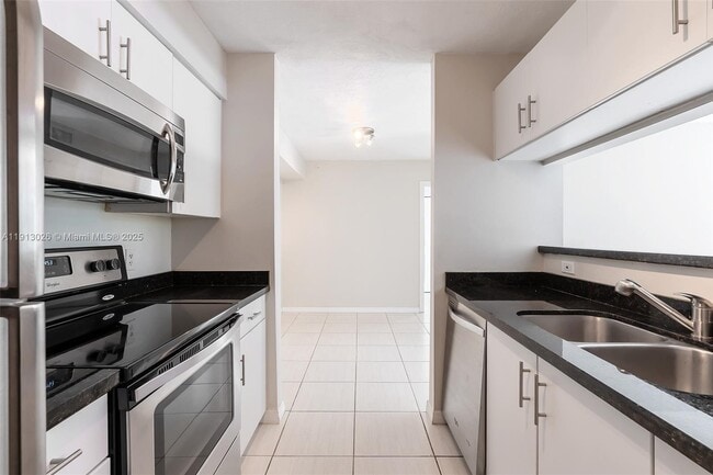 Photo - 12136 St.Andrews Pl Unit 204