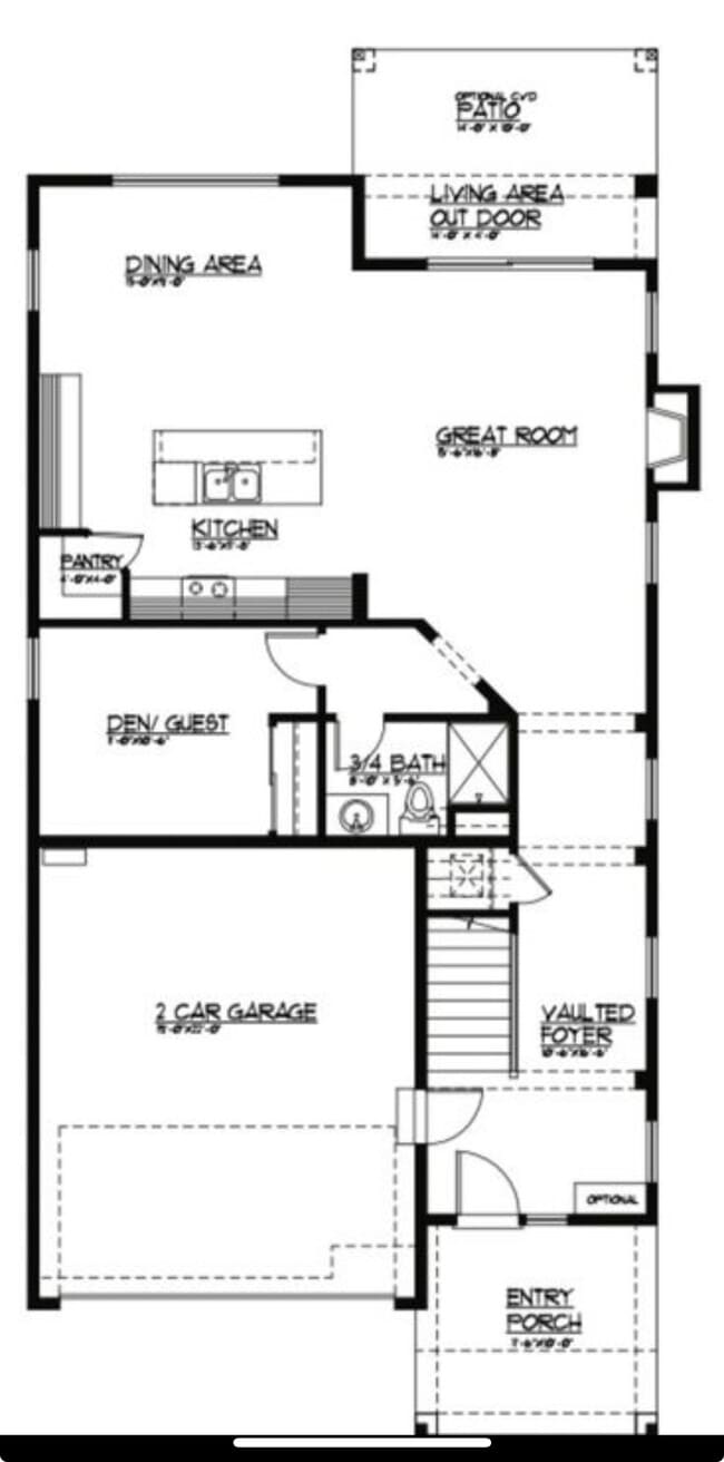 Photo - 22939 SE Cherry St