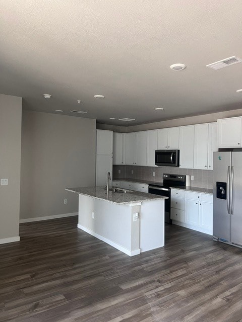 Photo - 9291 Twenty Mile Rd Unit Twenty Mile Condo - Building 4 / #307